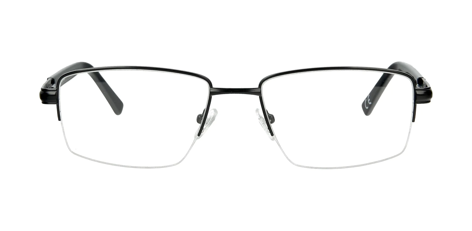 Oprawa okularowa Francis...