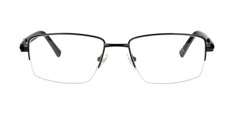 Oprawa okularowa Francis Gattel 5238C3