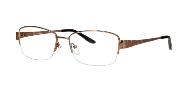 Oprawa okularowa Francis Gattel 5246C1