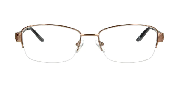 Oprawa okularowa Francis Gattel 5246C1