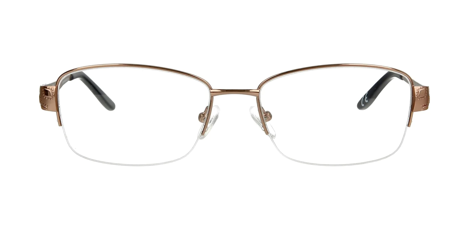 Oprawa okularowa Francis...