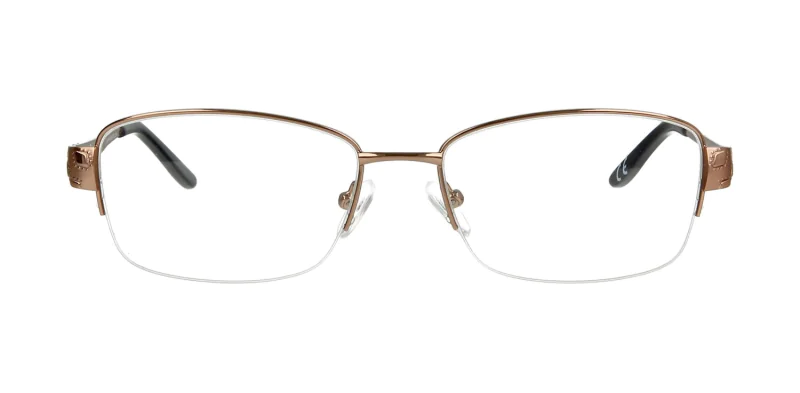 Oprawa okularowa Francis Gattel 5246C1