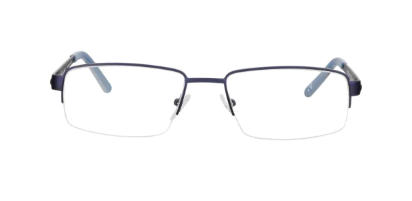 Oprawa okularowa Francis Gattel 5255C4