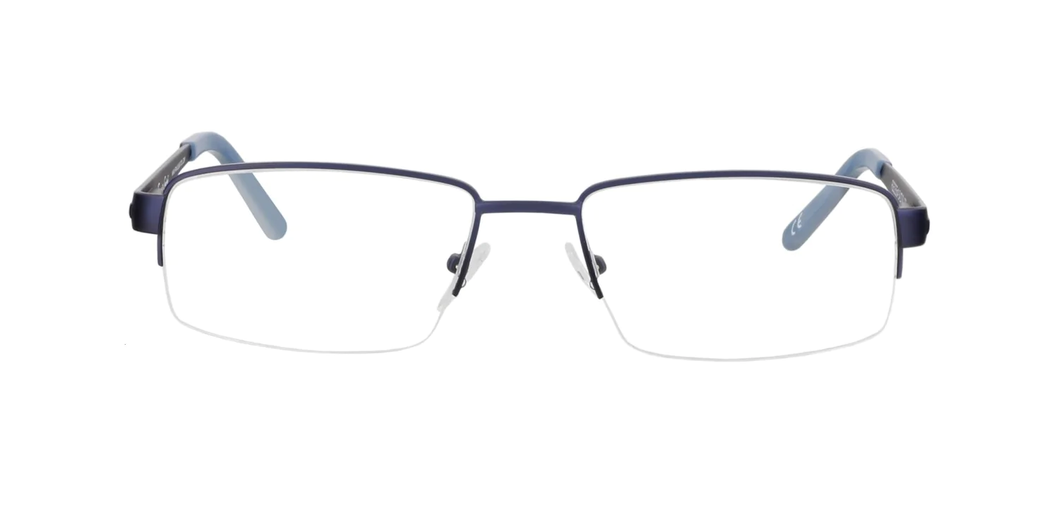 Oprawa okularowa Francis...