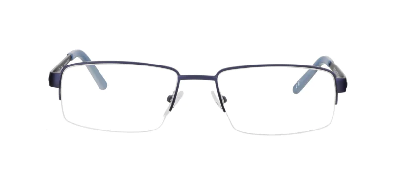 Oprawa okularowa Francis Gattel 5255C4