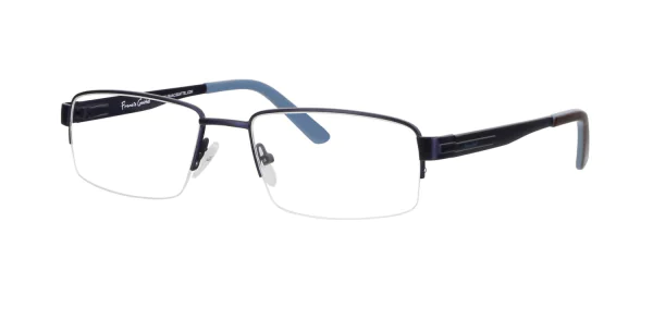 Oprawa okularowa Francis Gattel 5255C4