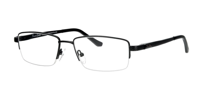 Oprawa okularowa Francis Gattel 5277C1