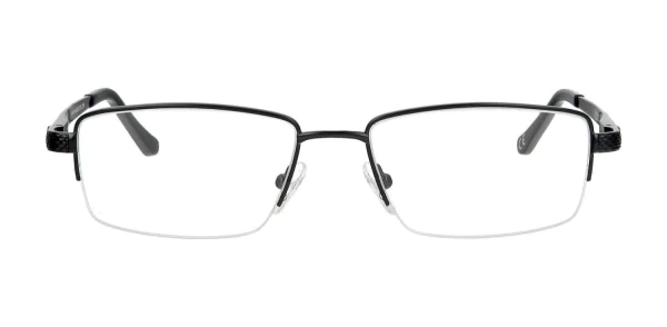 Oprawa okularowa Francis Gattel 5277C1