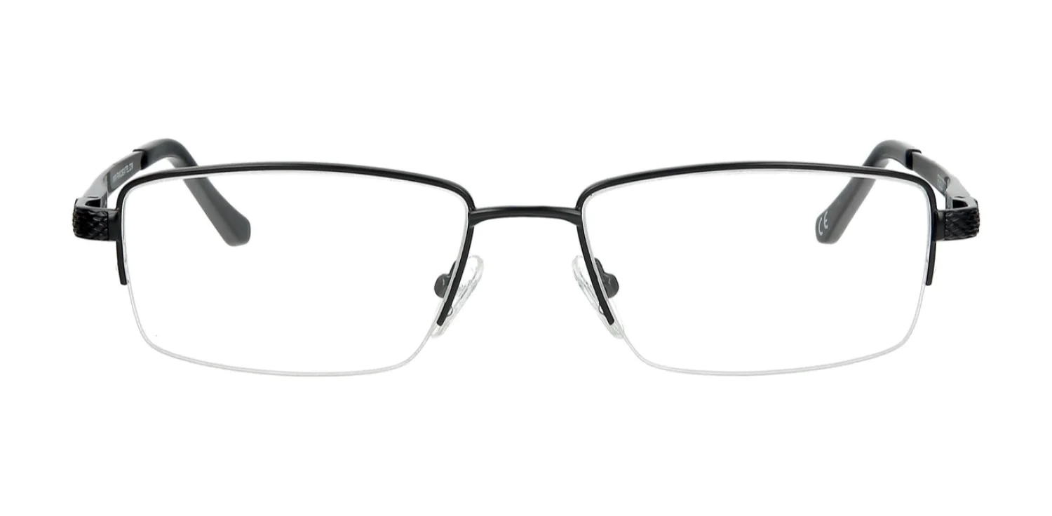 Oprawa okularowa Francis...