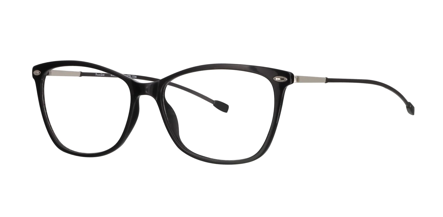 Oprawa okularowa Francis Gattel 5329C2