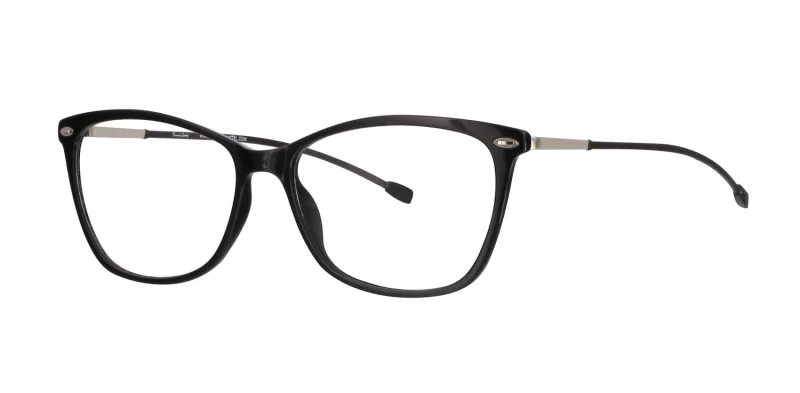Oprawa okularowa Francis Gattel 5329C2