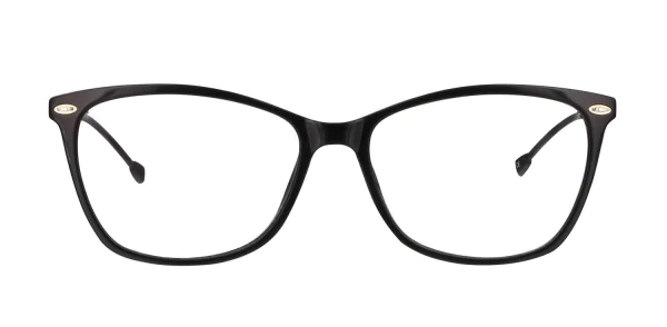 Oprawa okularowa Francis Gattel 5329C2