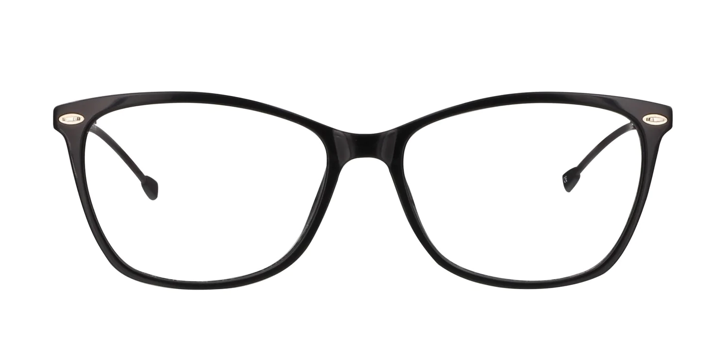 Oprawa okularowa Francis...