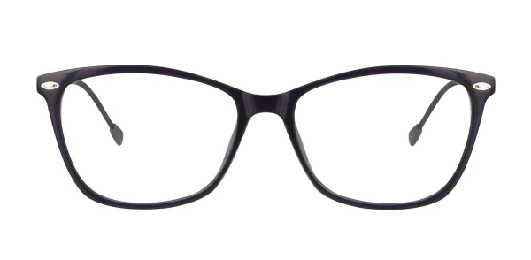 Oprawa okularowa Francis Gattel 5329C4