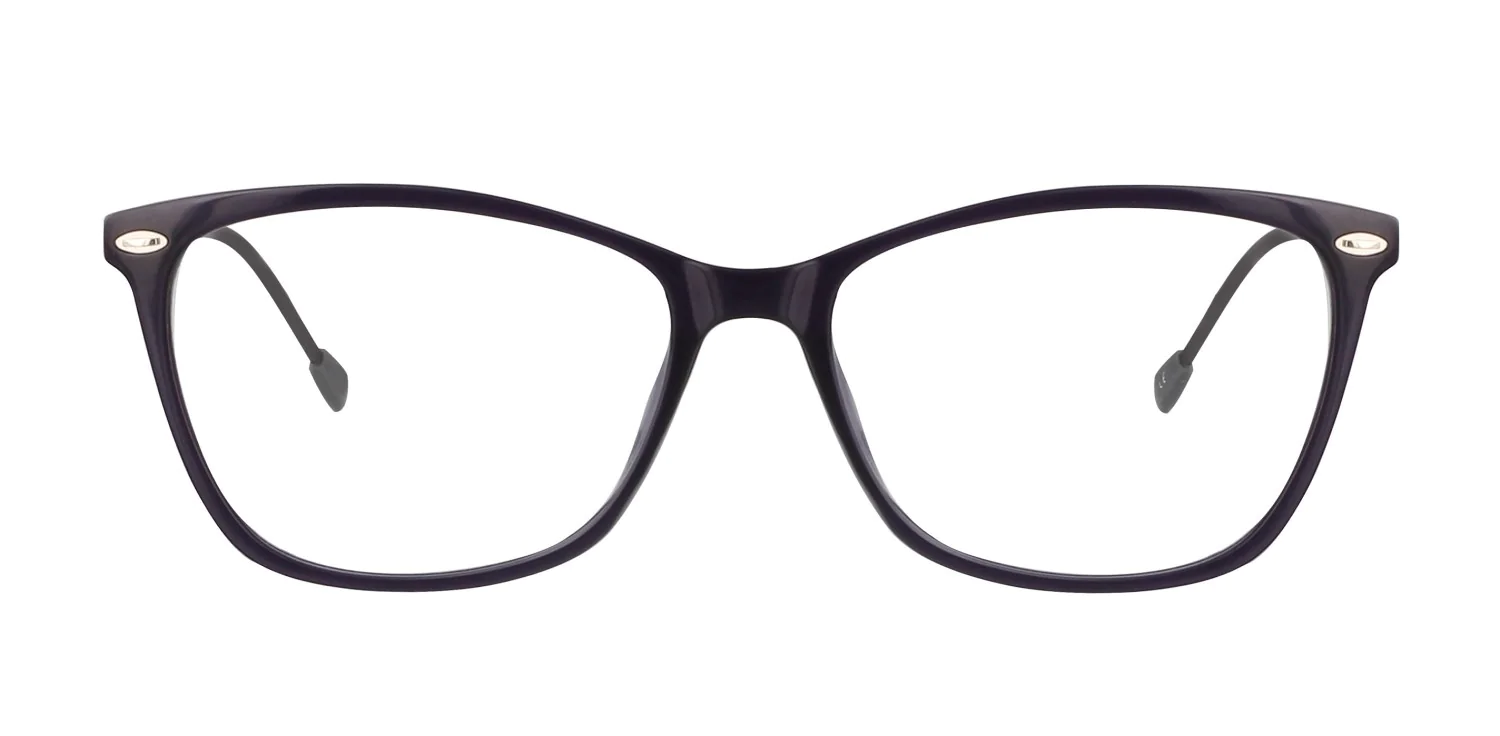 Oprawa okularowa Francis...