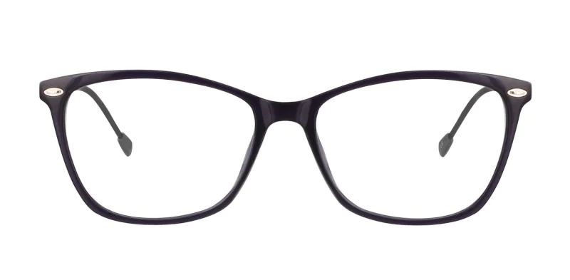 Oprawa okularowa Francis Gattel 5329C4