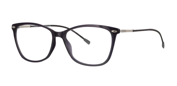 Oprawa okularowa Francis Gattel 5329C4