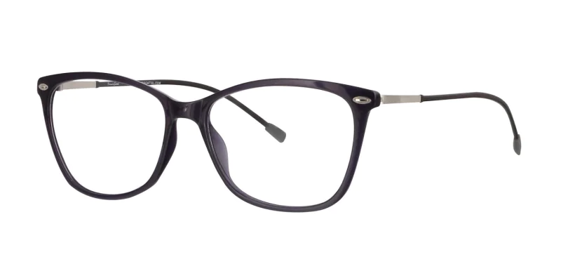 Oprawa okularowa Francis Gattel 5329C4