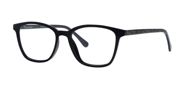 Oprawa okularowa Francis Gattel 5334C1