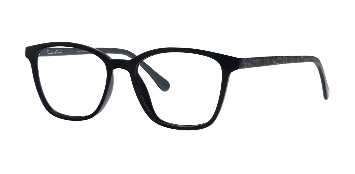Oprawa okularowa Francis Gattel 5334C1