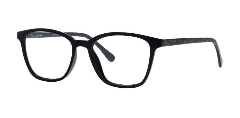 Oprawa okularowa Francis Gattel 5334C1