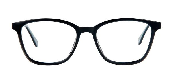 Oprawa okularowa Francis Gattel 5334C1