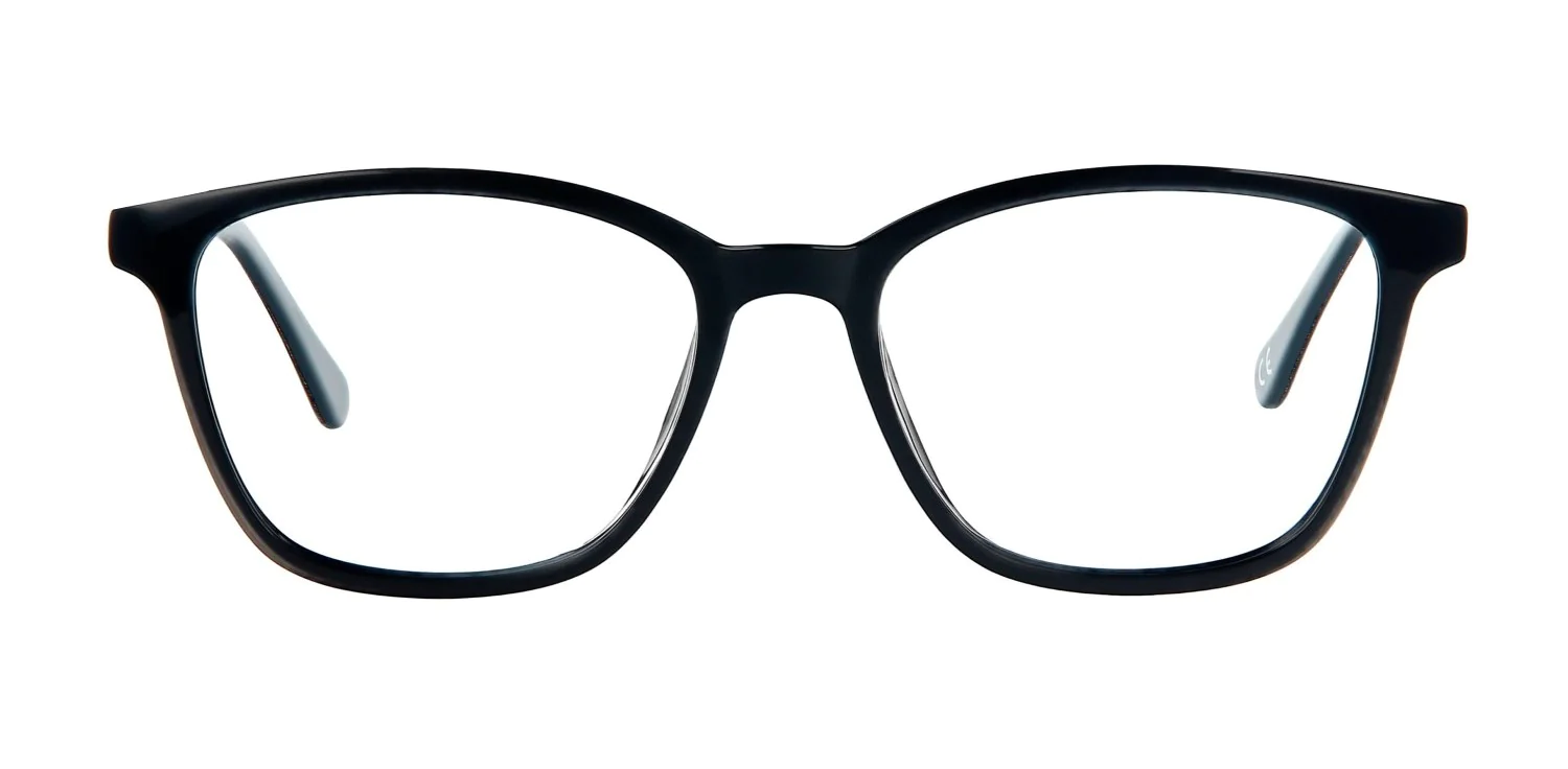 Oprawa okularowa Francis...