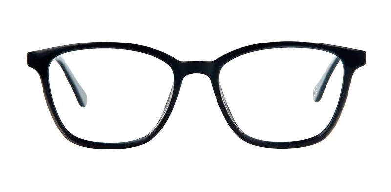 Oprawa okularowa Francis Gattel 5334C1