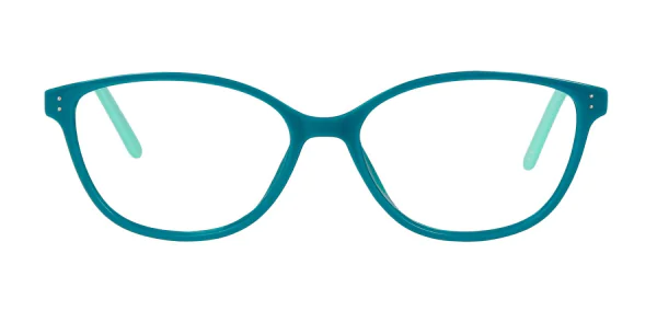 Oprawa okularowa Francis Gattel 5338C2