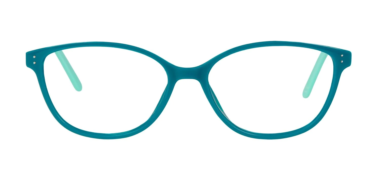 Oprawa okularowa Francis...