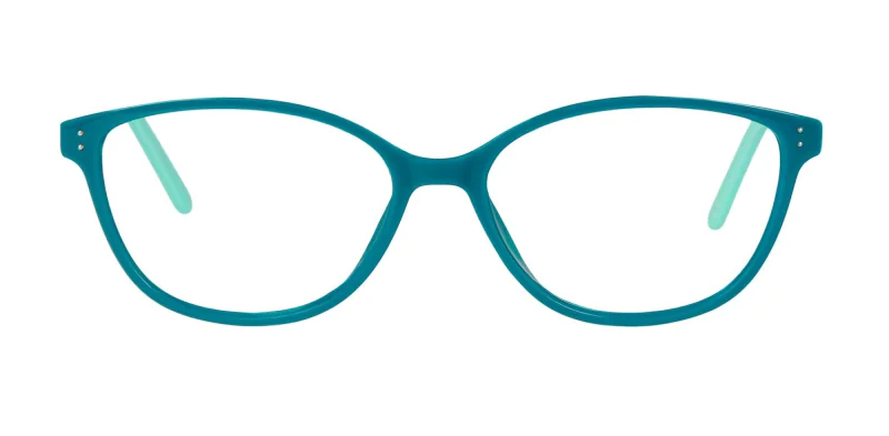 Oprawa okularowa Francis Gattel 5338C2