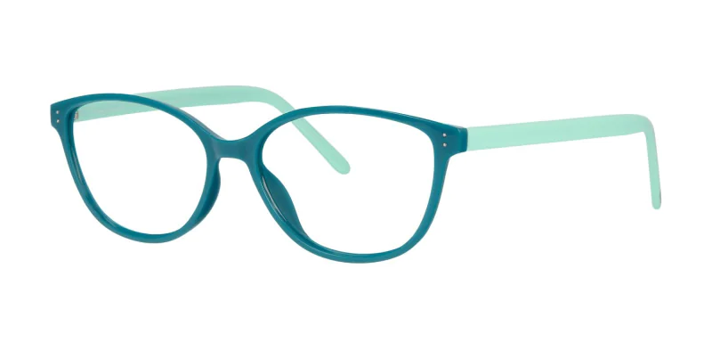 Oprawa okularowa Francis Gattel 5338C2