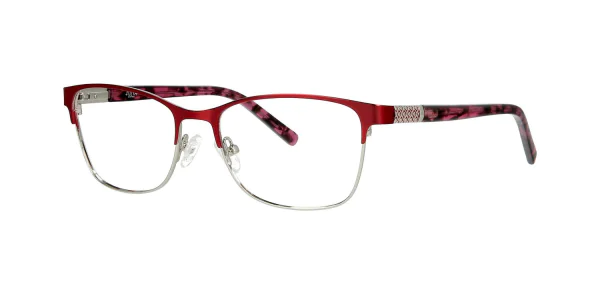Oprawa okularowa FUZYA 7133C1
