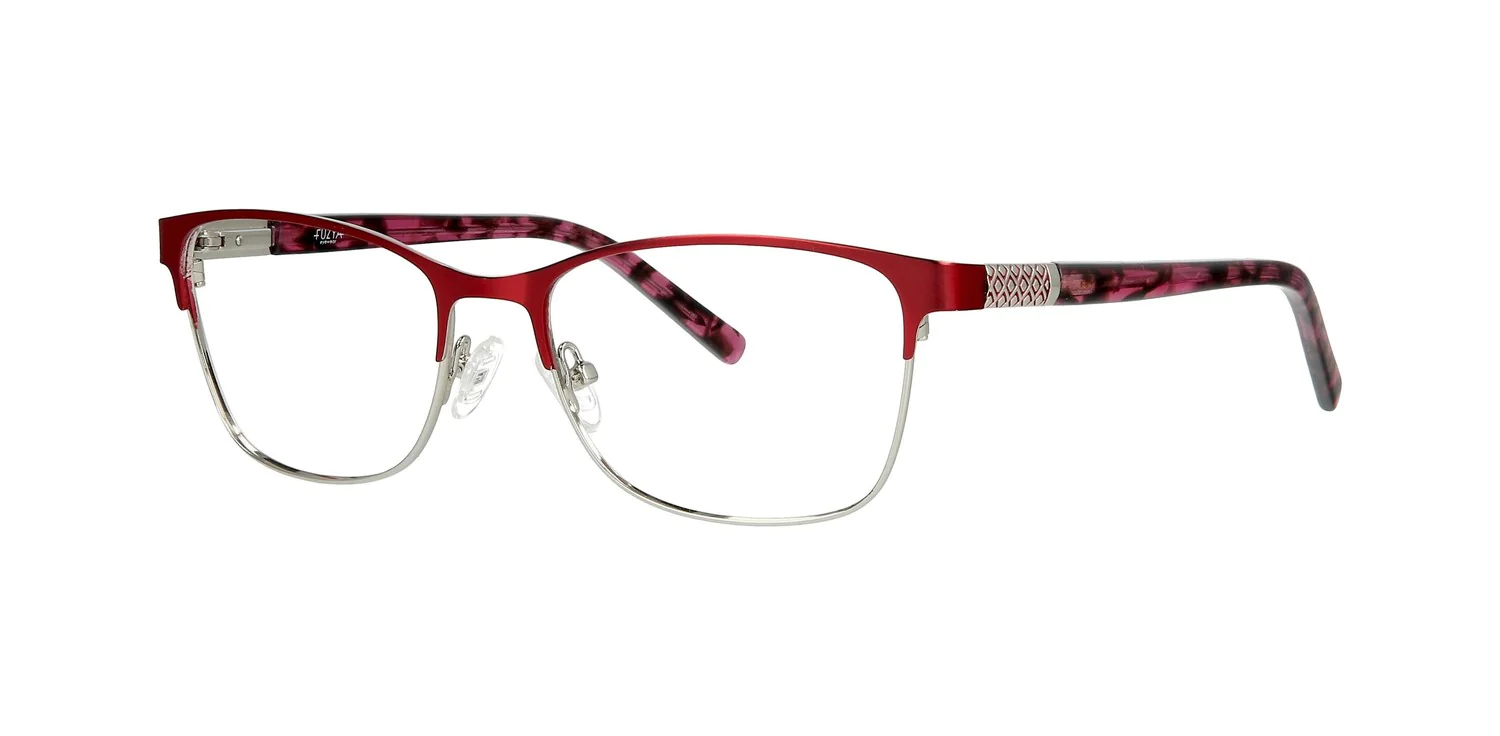 Oprawa okularowa FUZYA 7133C1