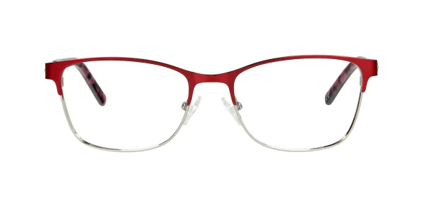 Oprawa okularowa FUZYA 7133C1