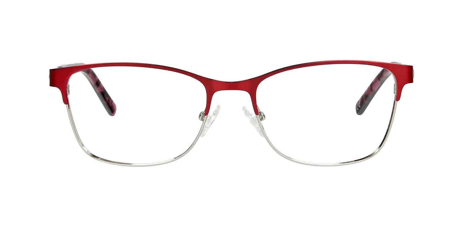 Oprawa okularowa FUZYA 7133C1