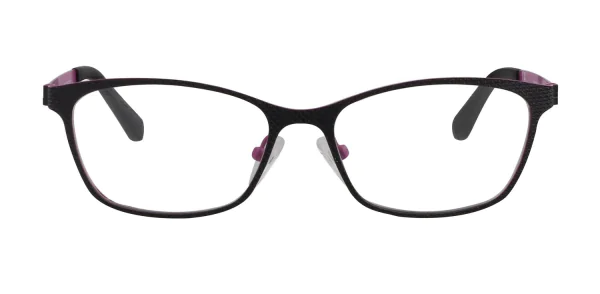 Oprawa okularowa MARVELLENS 8409C3