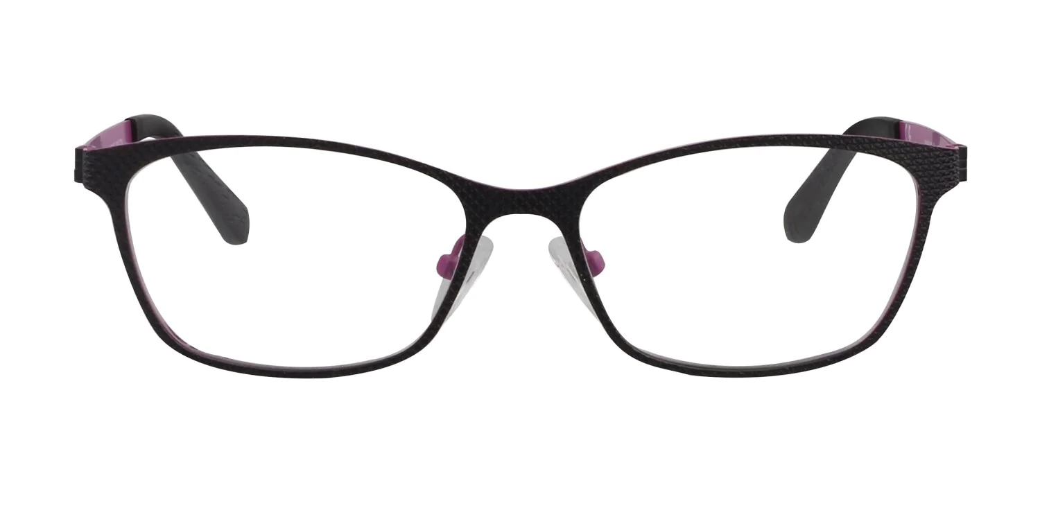 Oprawa okularowa MARVELLENS...