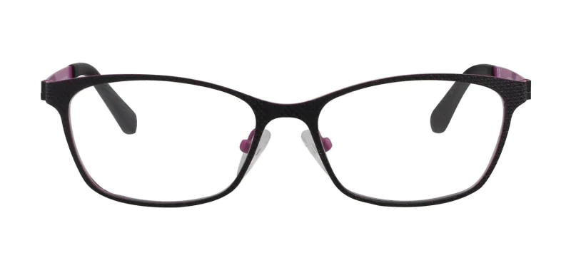 Oprawa okularowa MARVELLENS 8409C3