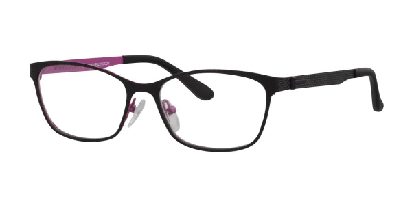 Oprawa okularowa MARVELLENS 8409C3