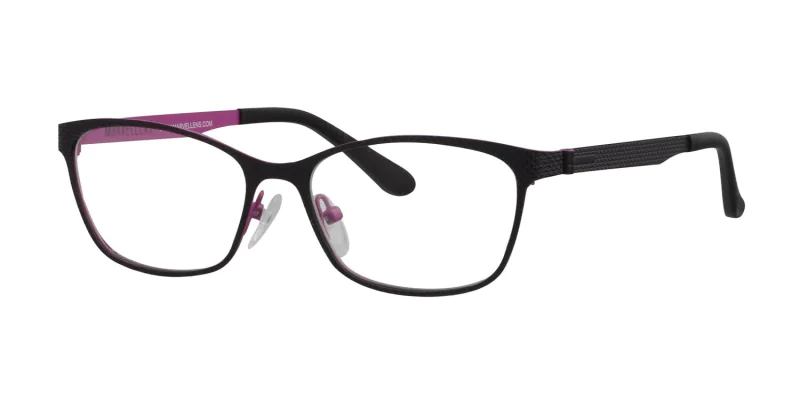 Oprawa okularowa MARVELLENS 8409C3