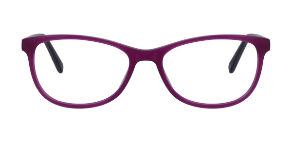 Oprawa okularowa MARVELLENS 8437C1