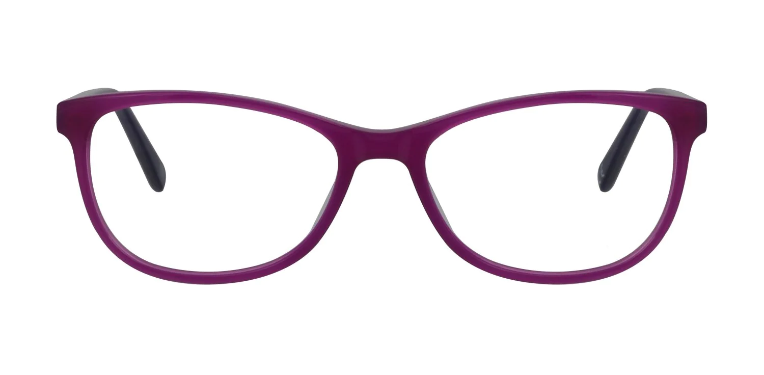 Oprawa okularowa MARVELLENS...