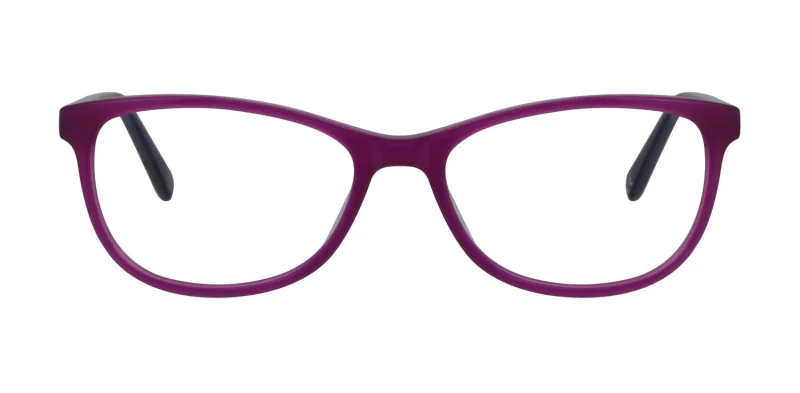 Oprawa okularowa MARVELLENS 8437C1