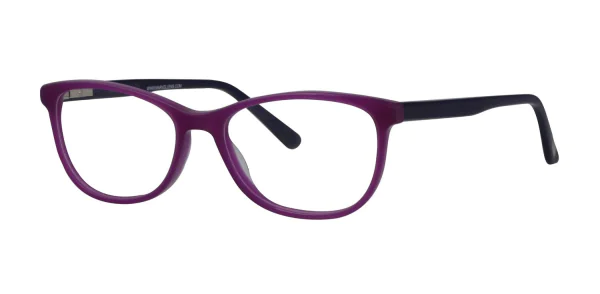 Oprawa okularowa MARVELLENS 8437C1