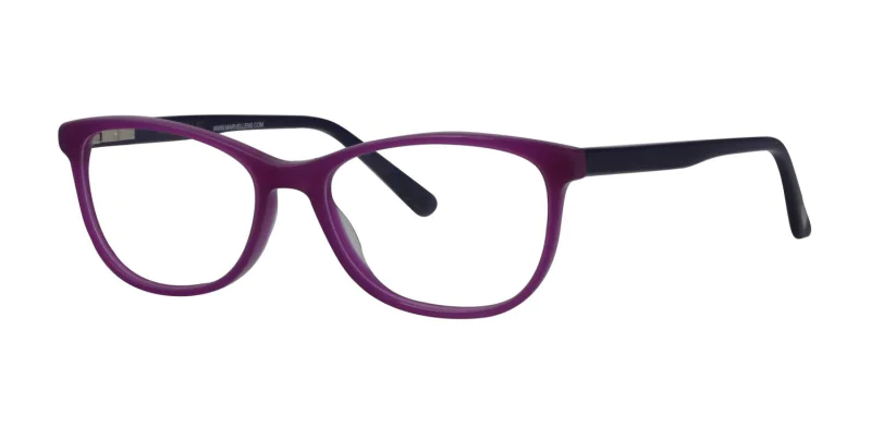 Oprawa okularowa MARVELLENS 8437C1