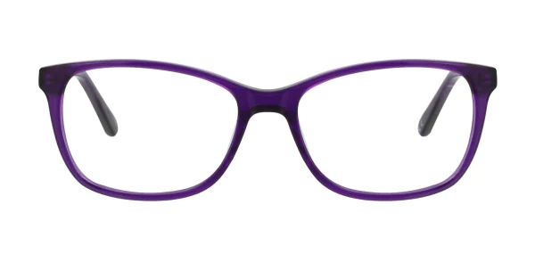 Oprawa okularowa MARVELLENS 8442C1