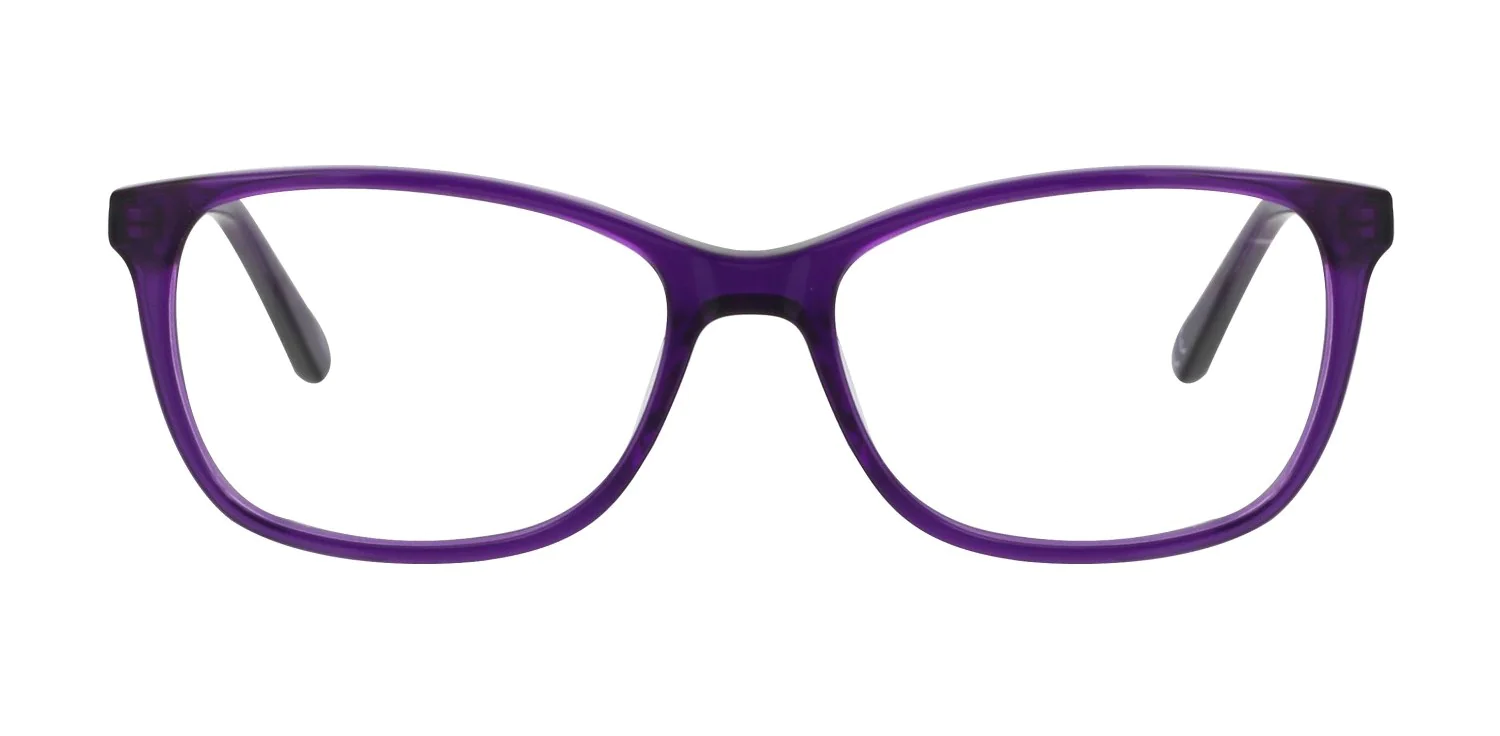 Oprawa okularowa MARVELLENS...