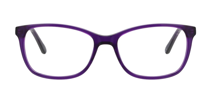 Oprawa okularowa MARVELLENS 8442C1