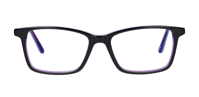 Oprawa okularowa MARVELLENS 8447C6